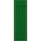 Ekena Millwork Americraft 5-Board, 2 Batten Exterior Real Wood Joined Board-n-Batten Shutters, ARW101BB518X77HGH, PR ARW101BB518X77HGH - alternate 2